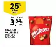 Pingo Doce Vinhas de pegões - vinho peninsula de setubal promoção