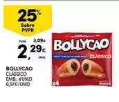 Pingo Doce Cadbury - bombons promoção