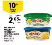 Pingo Doce Snickers - chocolate promoção