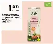 Pingo Doce Bombons promoção