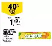 Pingo Doce As - cápsulas promoção