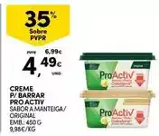 Pingo Doce Lipton - infusão promoção