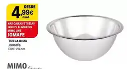 Pingo Doce Batata frita promoção