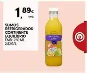 Pingo Doce Whiskas - comida humida p/gato adulto promoção