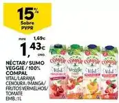 Pingo Doce Comida humida p/gato promoção