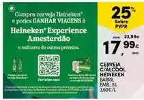 Pingo Doce Ultima - comida seca p/gato promoção