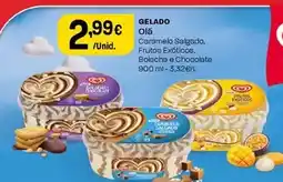 Pingo Doce Mundus dog - comida seca p/ cao adulto promoção