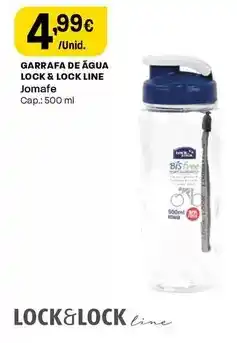 Pingo Doce Pantene - champo promoção