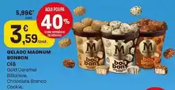 Pingo Doce Purina - comida seca p/gato one promoção