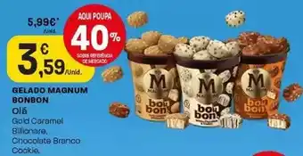 Pingo Doce Purina - comida seca p/gato one promoção