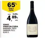 Pingo Doce Comida humida p/gato promoção
