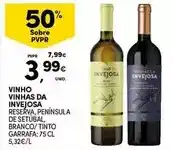 Pingo Doce Coloração promoção