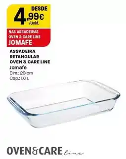 Pingo Doce Activpet - comida seca p/cao promoção