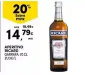 Pingo Doce Axe - dark temptation promoção