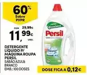 Pingo Doce Robot de cozinha promoção