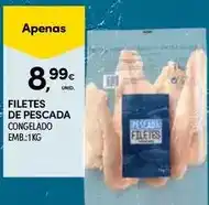 Pingo Doce Dodot promoção