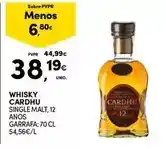 Pingo Doce Renova - rolo de cozinha xxl promoção