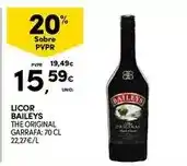 Pingo Doce Liquido a+ promoção