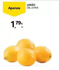 Pingo Doce Cabrito promoção