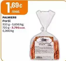 Continente Bife de atum continente promoção
