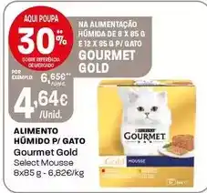 Continente Pescanova - tentaculos de pota cozidos promoção