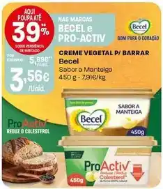 Continente Continente - caldeirada de peixe promoção
