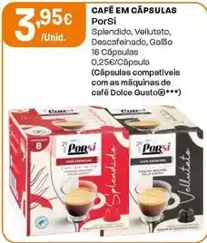 Continente Ostras promoção