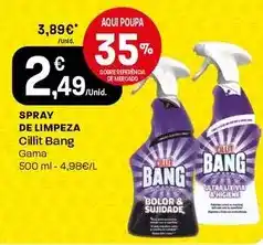 Continente Gambão grande da argentina selvagem promoção