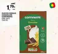 Pingo Doce Livro promoção