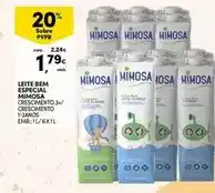 Pingo Doce Peito de frango promoção