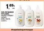 Pingo Doce Pingo doce - lombos de salmão promoção