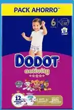 Pingo Doce Pingo doce - leite condensado promoção