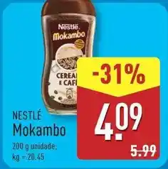 Pingo Doce Pingo doce promoção