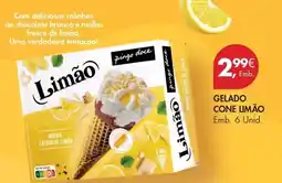 Pingo Doce Saco c/chocolates promoção