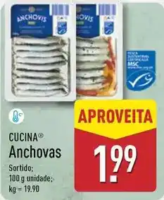 Pingo Doce Pingo doce - sumo espremido promoção