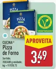 Pingo Doce Refrigerante promoção