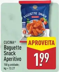 Pingo Doce Pingo doce - sumo 100% laranja promoção