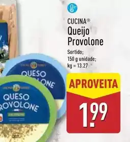 Pingo Doce Pringles - batata promoção