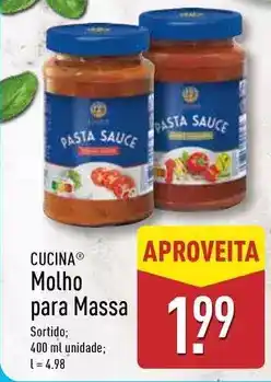 Pingo Doce Lay's - batata frita promoção