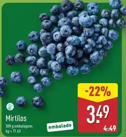 Pingo Doce Copita de porco preto alentejano promoção