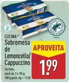 Pingo Doce Nivea - pure & natural promoção