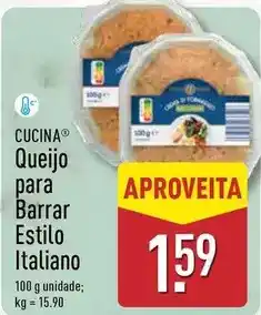 Pingo Doce Persil - liquido promoção