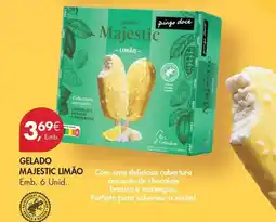 Pingo Doce Pão de mistura trigo e centeio promoção
