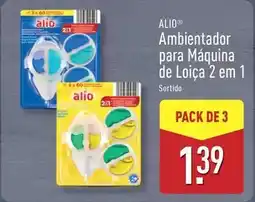 Pingo Doce Croissant desmanchado c/canela promoção