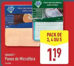 Pingo Doce Pastel de nata promoção