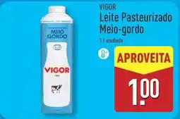 Pingo Doce Sapateira peix promoção