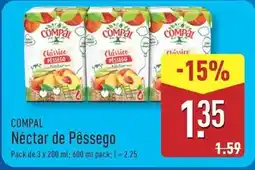 Pingo Doce Bacalhau graudo do pacifico promoção