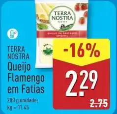 Pingo Doce Choco limpo promoção