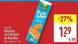 Pingo Doce Cabrito promoção