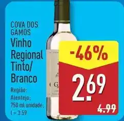 Pingo Doce Pernas de frango promoção